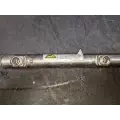 Detroit DD15 Fuel Injector thumbnail 2