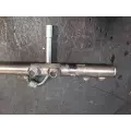 Detroit DD15 Fuel Injector thumbnail 7