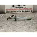 Detroit DD15 Fuel Injector thumbnail 3