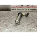 Detroit DD15 Fuel Injector thumbnail 4