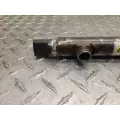 Detroit DD15 Fuel Injector thumbnail 6