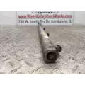 Detroit DD15 Fuel Injector thumbnail 2