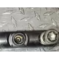 Detroit DD15 Fuel Injector thumbnail 2