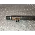 Detroit DD15 Fuel Injector thumbnail 8