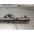 Detroit DD15 Fuel Injector thumbnail 5