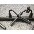 Detroit DD15 Fuel Injector thumbnail 6