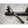 Detroit DD15 Fuel Injector thumbnail 7