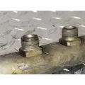 Detroit DD15 Fuel Injector thumbnail 7