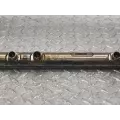 Detroit DD15 Fuel Injector thumbnail 7