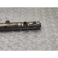 Detroit DD15 Fuel Injector thumbnail 8