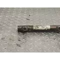 Detroit DD15 Fuel Injector thumbnail 5