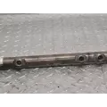 Detroit DD15 Fuel Injector thumbnail 6