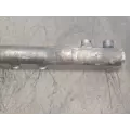 Detroit DD15 Fuel Injector thumbnail 4