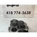 Detroit DD15 Fuel Injector thumbnail 1