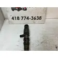 Detroit DD15 Fuel Injector thumbnail 1