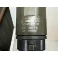 Detroit DD15 Fuel Injector thumbnail 2