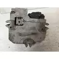 Detroit DD15 Fuel Injector thumbnail 2