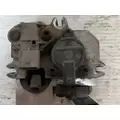 Detroit DD15 Fuel Injector thumbnail 3