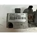 Detroit DD15 Fuel Injector thumbnail 4