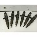 Detroit DD15 Fuel Injector thumbnail 1