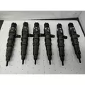 Detroit DD15 Fuel Injector thumbnail 1