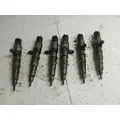 Detroit DD15 Fuel Injector thumbnail 1