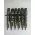 Detroit DD15 Fuel Injector thumbnail 1