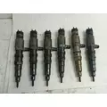 Detroit DD15 Fuel Injector thumbnail 1