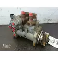 Detroit DD15 Fuel Pump (Injection) thumbnail 2