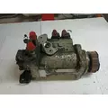 Detroit DD15 Fuel Pump (Injection) thumbnail 1