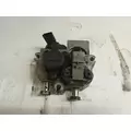 Detroit DD15 Fuel Pump (Injection) thumbnail 1