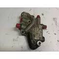 Detroit DD15 Fuel Pump (Injection) thumbnail 1