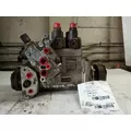 Detroit DD15 Fuel Pump (Injection) thumbnail 1