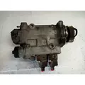 Detroit DD15 Fuel Pump (Injection) thumbnail 2