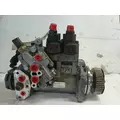 Detroit DD15 Fuel Pump (Injection) thumbnail 1