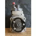 Detroit DD15 Fuel Pump (Tank) thumbnail 3