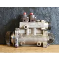 Detroit DD15 Fuel Pump (Tank) thumbnail 4