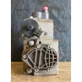 Detroit DD15 Fuel Pump (Tank) thumbnail 5