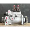 Detroit DD15 Fuel Pump (Tank) thumbnail 2