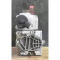 Detroit DD15 Fuel Pump (Tank) thumbnail 3