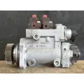 Detroit DD15 Fuel Pump (Tank) thumbnail 4