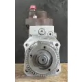 Detroit DD15 Fuel Pump (Tank) thumbnail 5