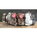 Detroit DD15 Fuel Pump (Tank) thumbnail 6