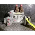 Detroit DD15 Fuel Pump (Tank) thumbnail 1