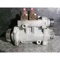 Detroit DD15 Fuel Pump (Tank) thumbnail 3