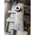 Detroit DD15 Fuel Pump (Tank) thumbnail 1