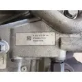 Detroit DD15 Fuel Pump (Tank) thumbnail 4