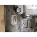 Detroit DD15 Fuel Pump (Tank) thumbnail 6
