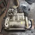 Detroit DD15 Fuel Pump (Tank) thumbnail 1