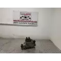 Detroit DD15 Fuel Pump (Tank) thumbnail 1